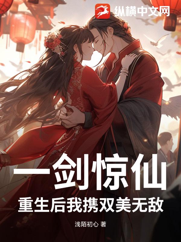 书籍2763532