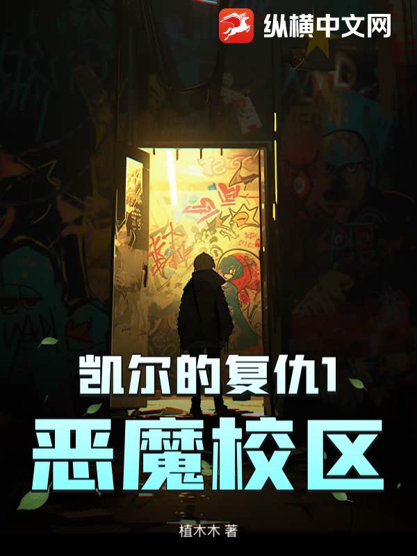 书籍2276744