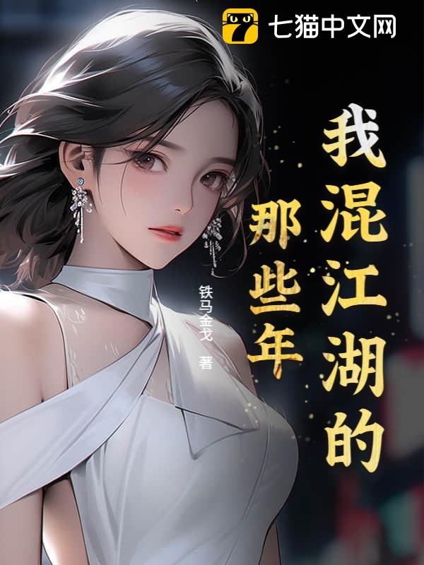һ콭Щ
