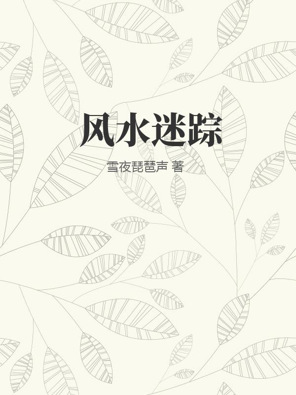 书籍2184217