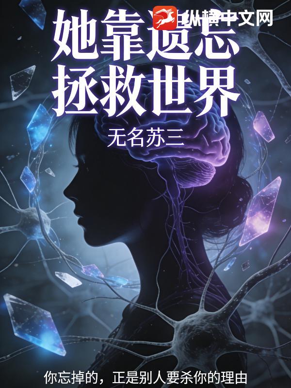 书籍9923535