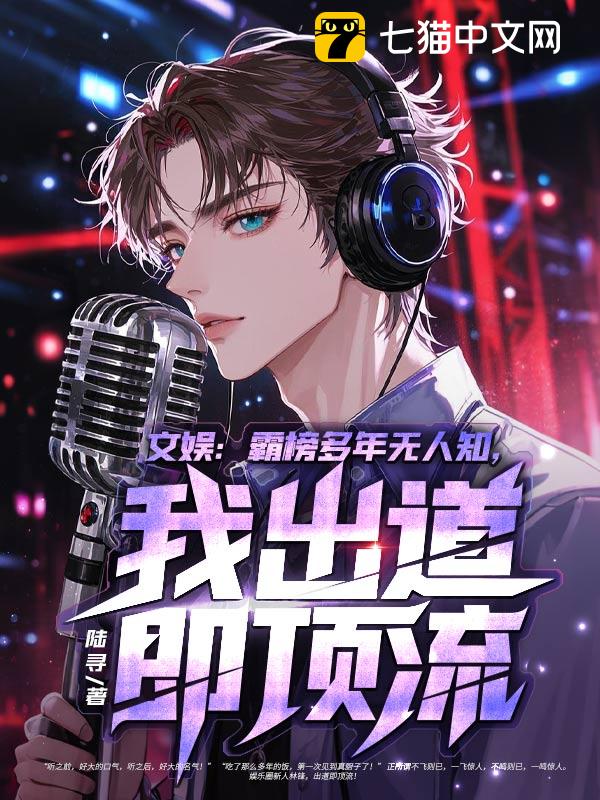 飺԰֪ҳ