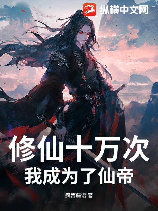 书籍2202355