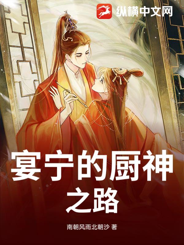 书籍9884424