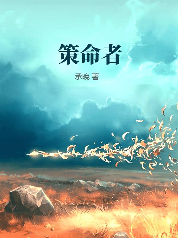 书籍2206652