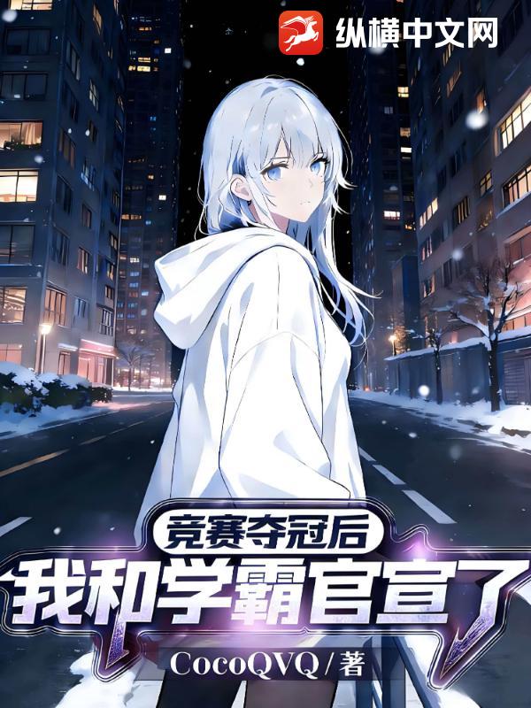 书籍9762660