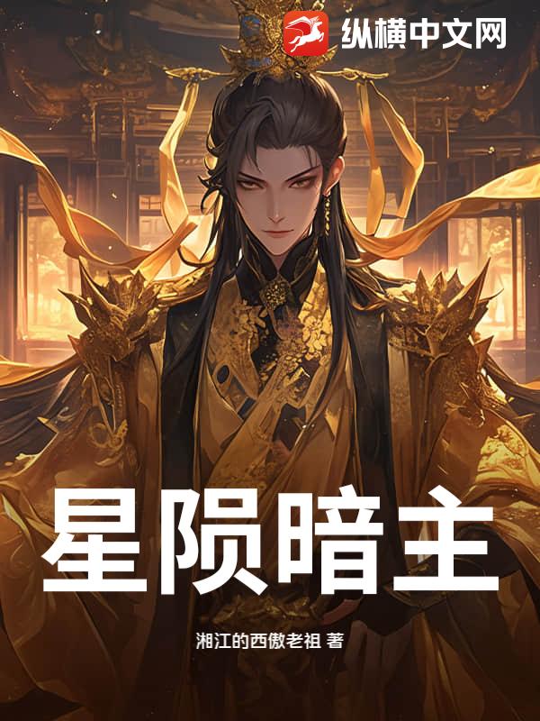 书籍11635884
