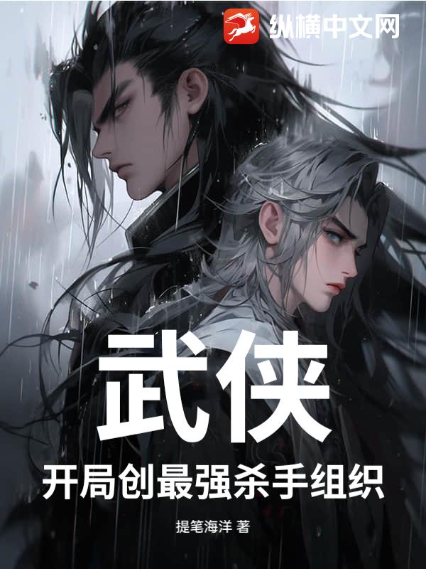 书籍9944439