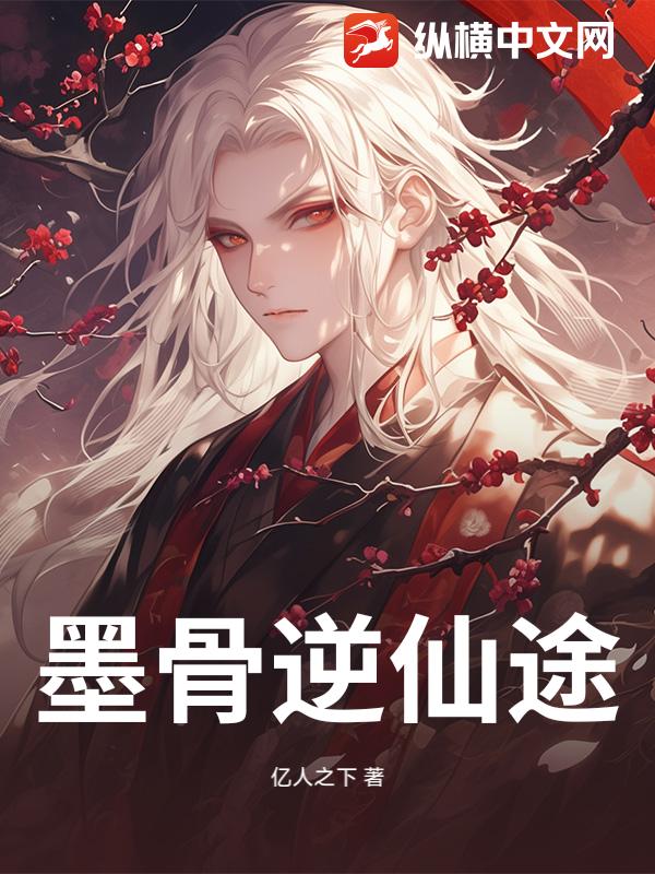 书籍2434338