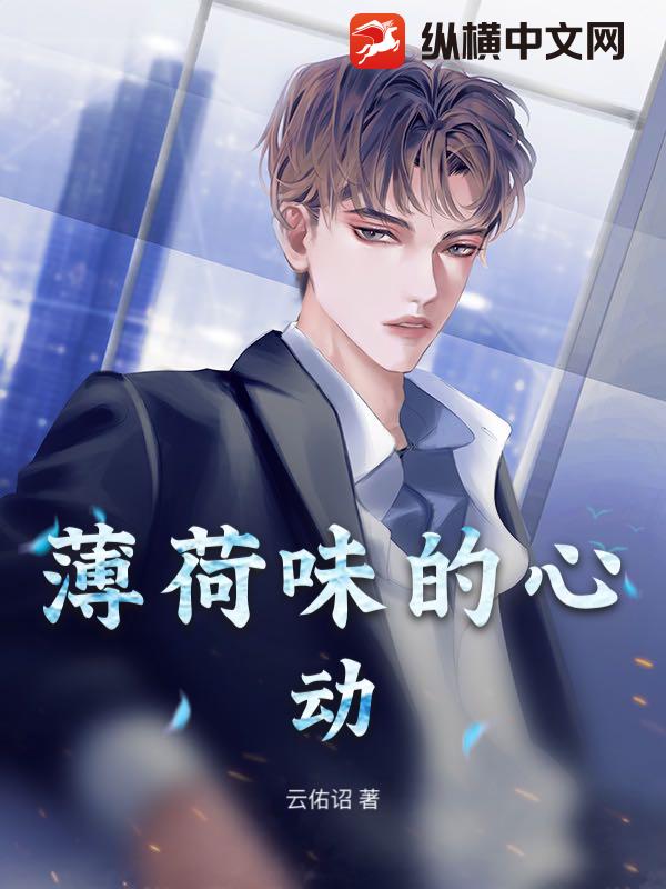 书籍2162843