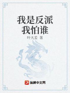 书籍1196291