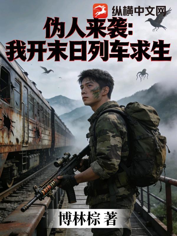 书籍9885513