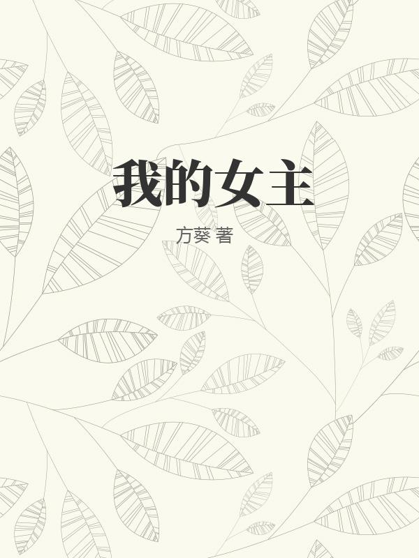 书籍1356304