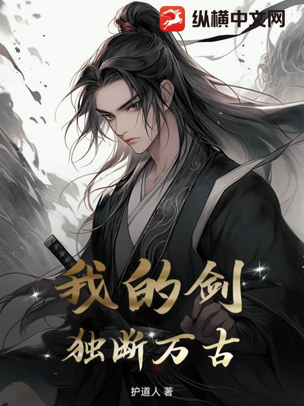 书籍9881592