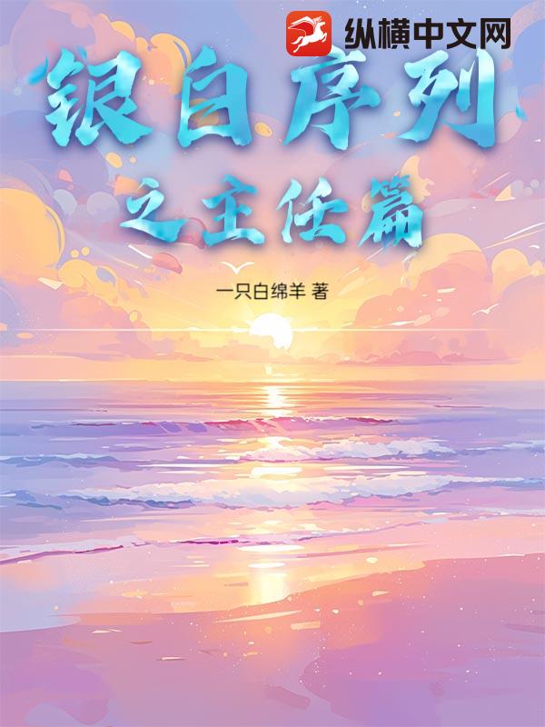 ֮ƪ