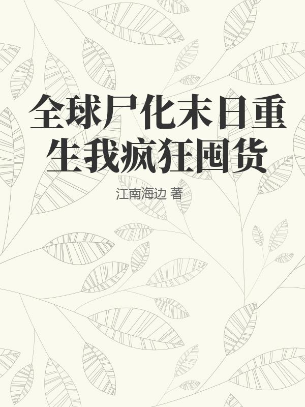 书籍1353858