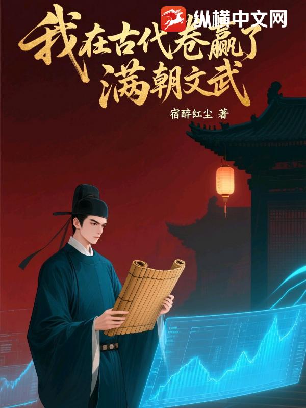 书籍10030050