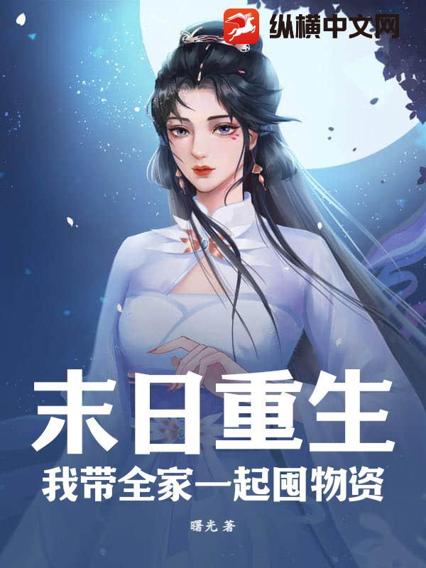 书籍1840494