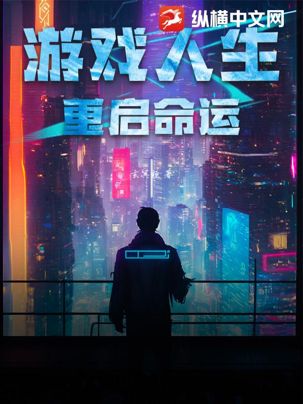 书籍2369887