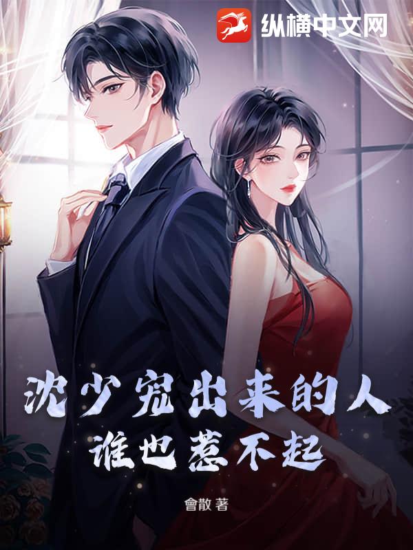 书籍2572289