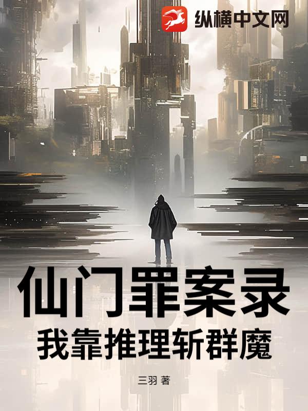 书籍10114353