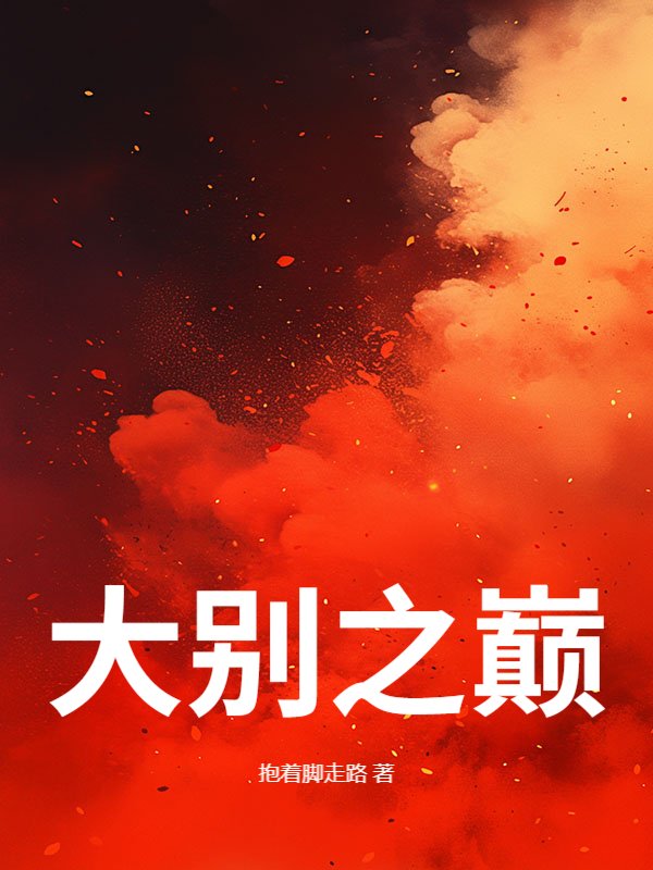 e֮