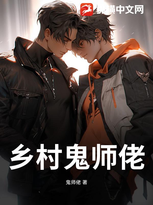 书籍9820650