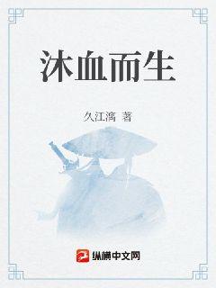 书籍1169749