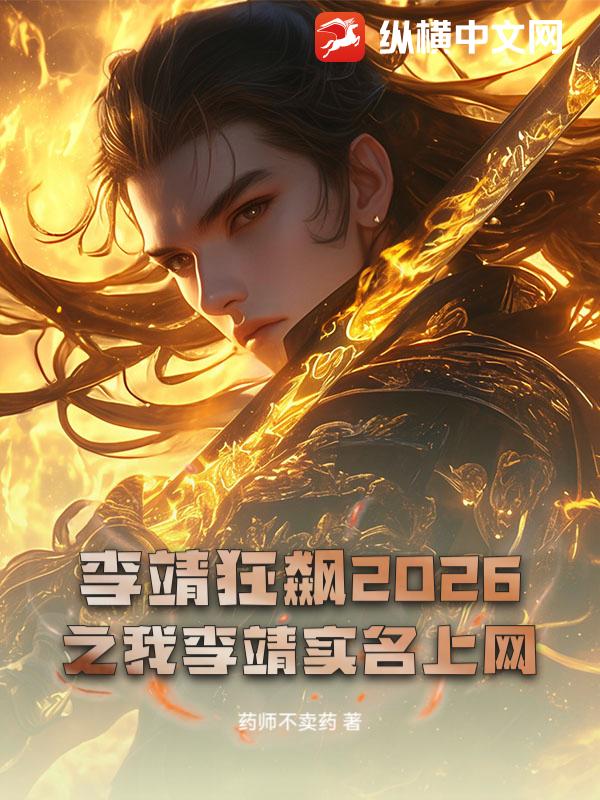 书籍10172511
