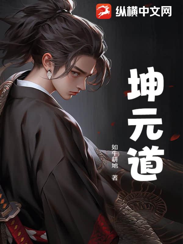 书籍2712408