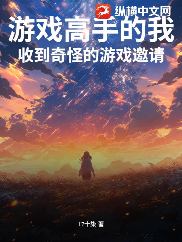 书籍2765985