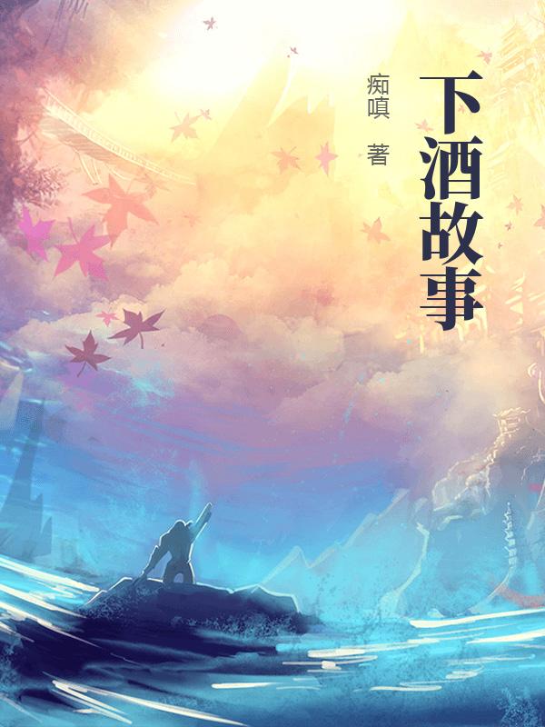 书籍1429072