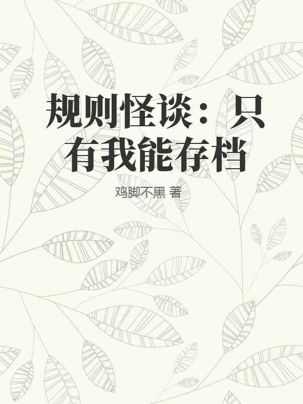 书籍1277449