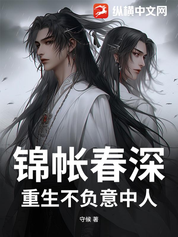 书籍9966759