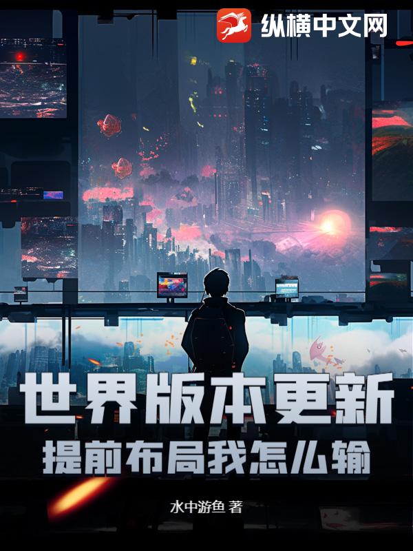 汾£ǰô䣿