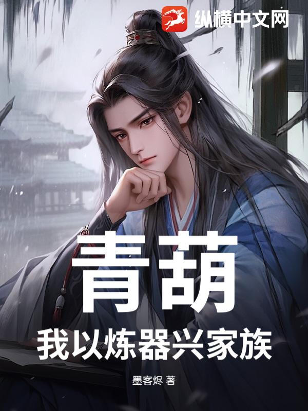 书籍10338525