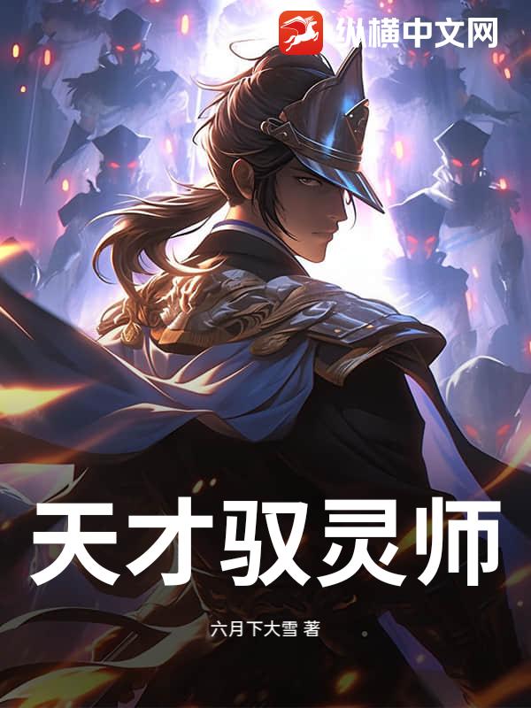书籍2275781
