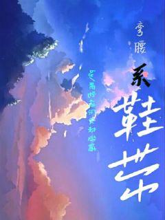 书籍1159276