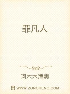 73cdd9a77f99eb6152ef6b7d2f51465a.jpeg