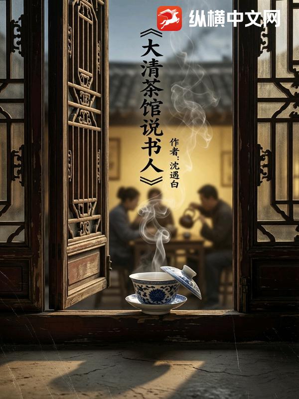 书籍10054368