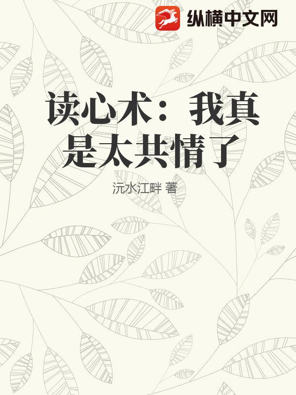 书籍2822153