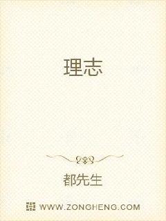 书籍1052872