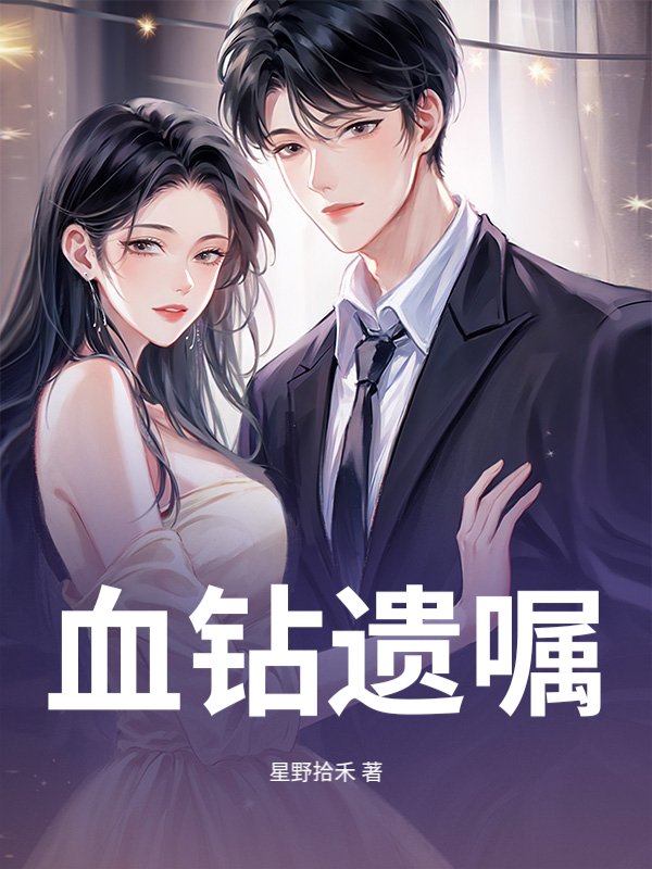 书籍2711549