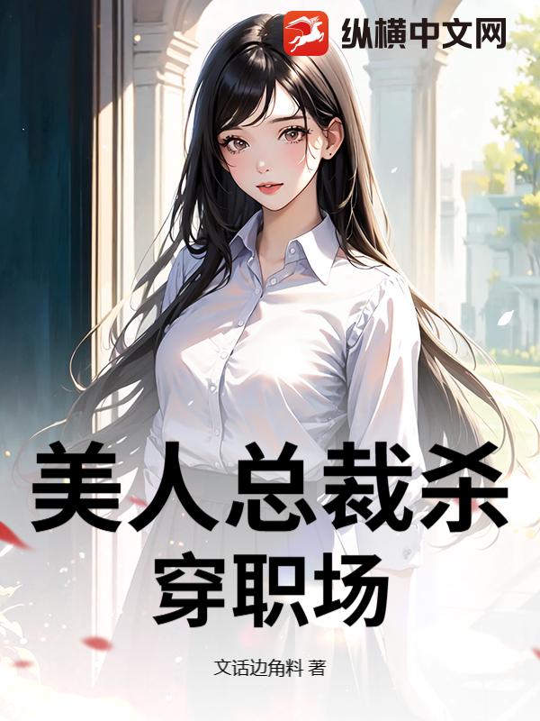 书籍2637162