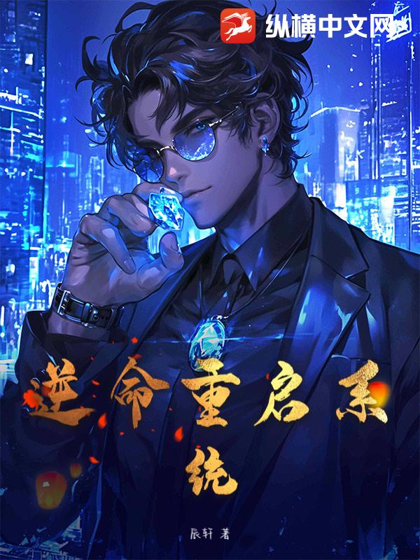 书籍2391901