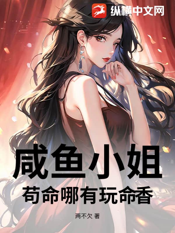 书籍9918429
