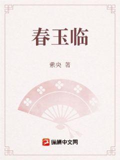 书籍1159232