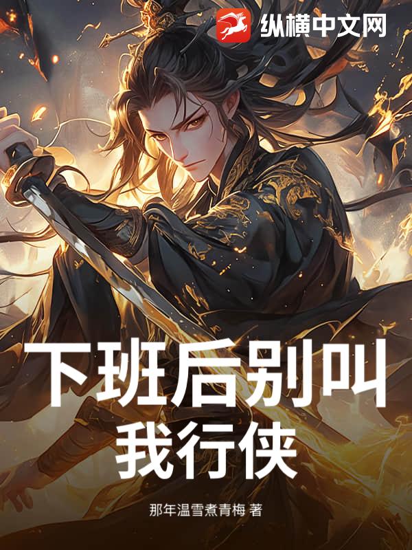 书籍9821379