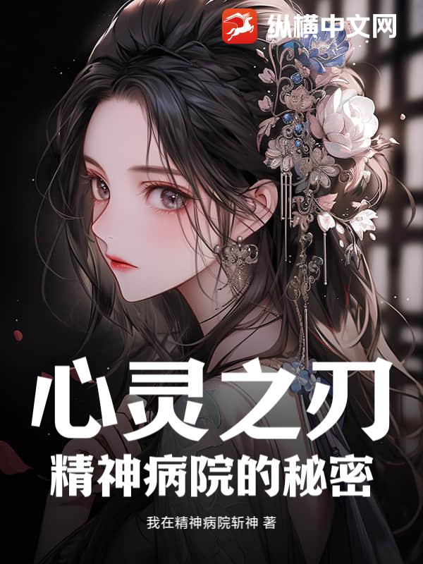 书籍1826241