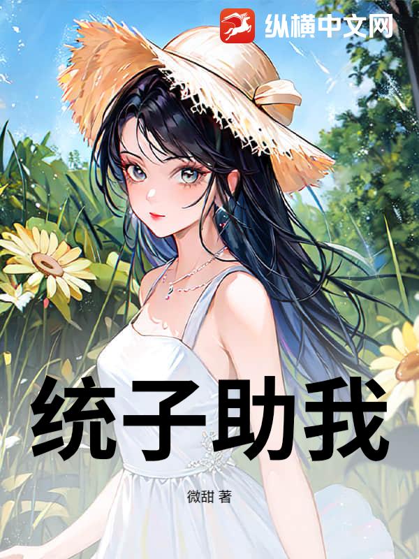 ͳ������